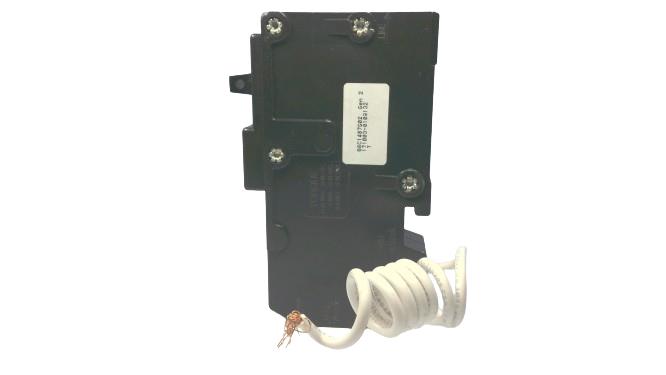 EATON CORPORATION BRLAFGF120