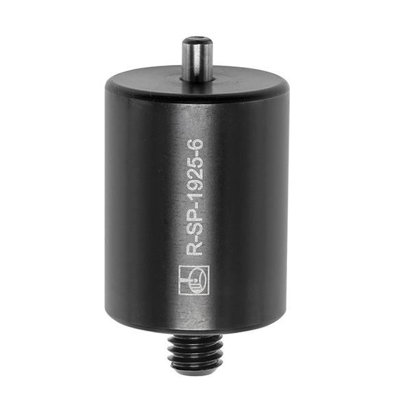 RENISHAW R-SP-1925-6