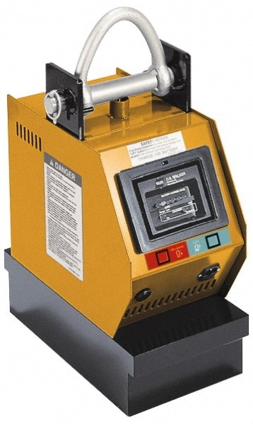 OS WALKER CO BUXF03000