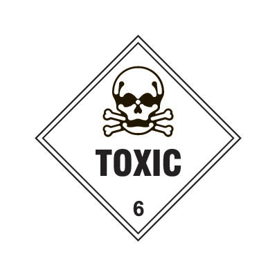 PRO SAFE INC R4300.250