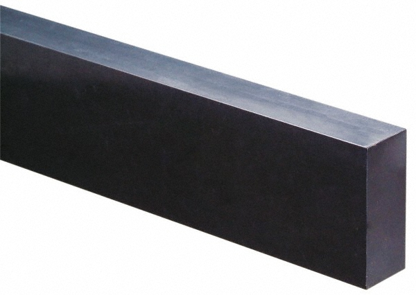BULK-PS-ACB-212 by USA INDUSTRIALS