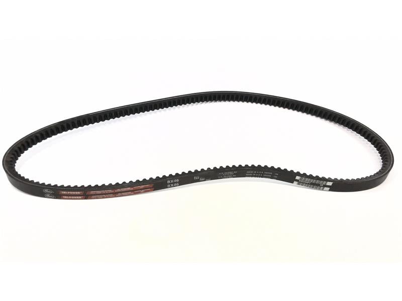 GATES BX46
