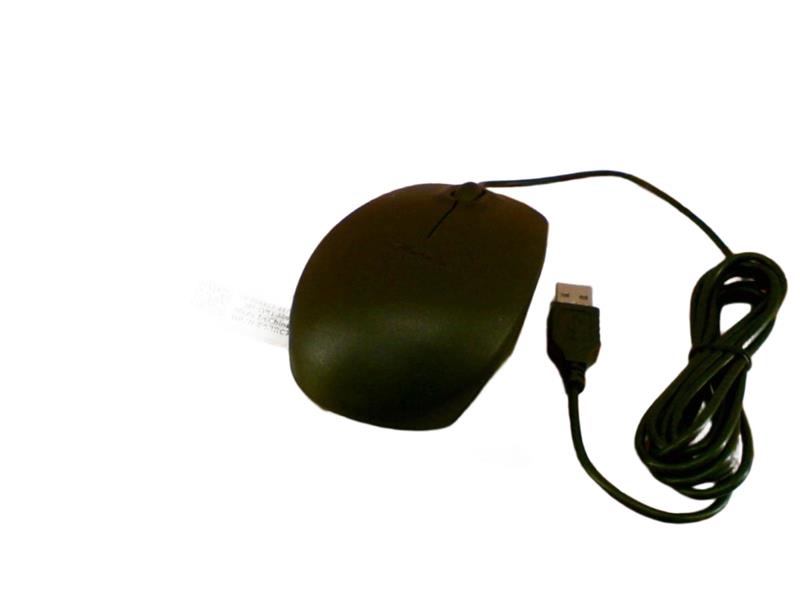 CN-09RRC7-48729-38F-1VN1-A06 by DELL