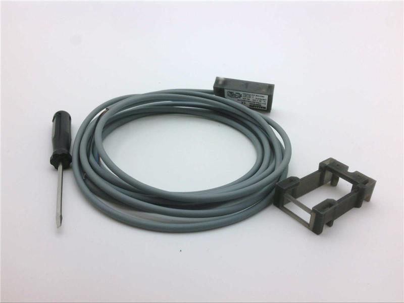 BALLUFF SK1FSA34168NBOPP