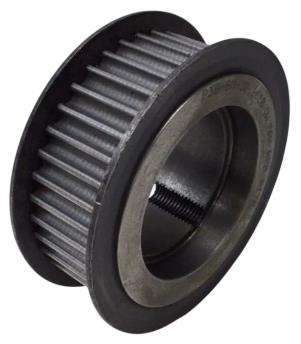 ASEA BROWN BOVERI P38-8M-30-1610