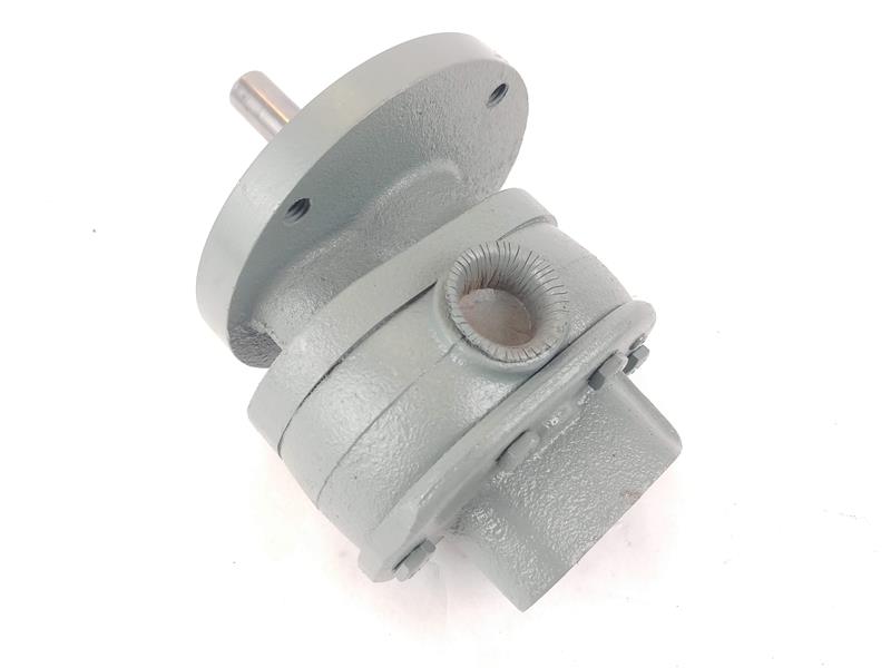 BSM PUMP 714-00020-2