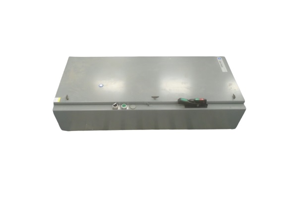 ALLEN BRADLEY 1233X-DNCD-47