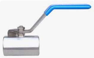 FAIRVIEW FITTINGS BVSS2103-M