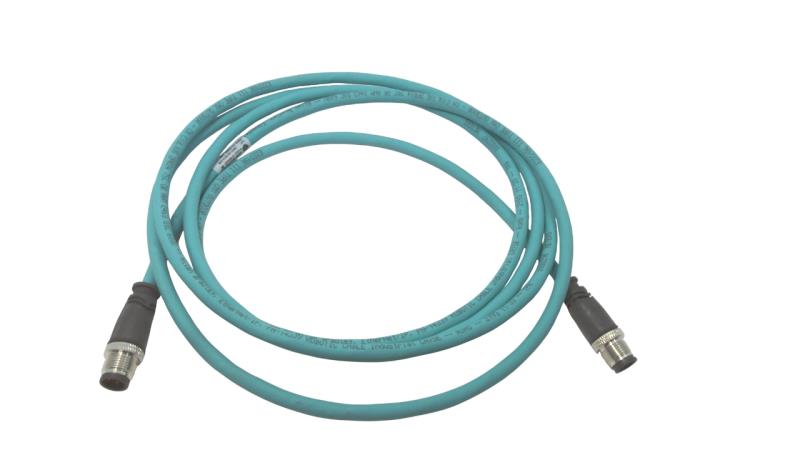 1585D-M4TBDM-2M5 by ALLEN BRADLEY