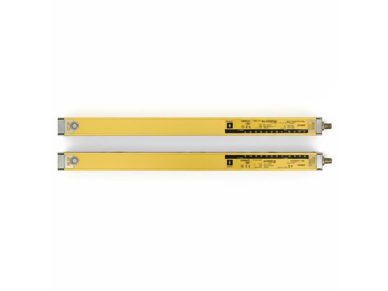 F3S-NA0405P14 by OMRON