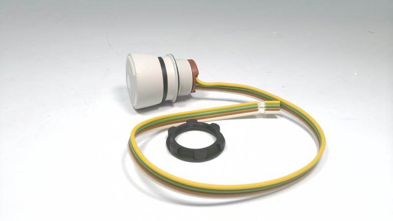 EAO 84-6840.0040
