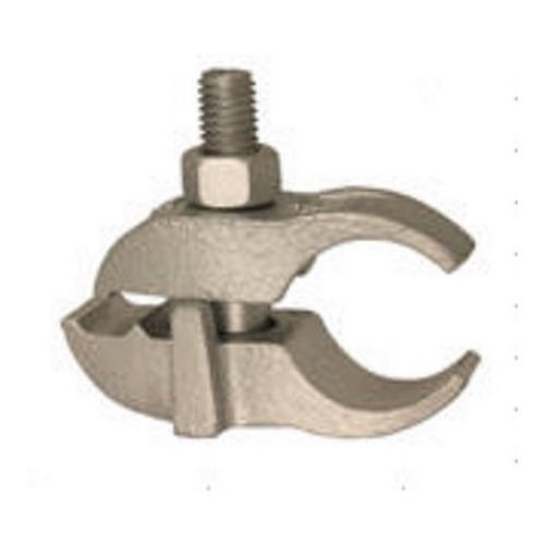 NSI INDUSTRIES 981