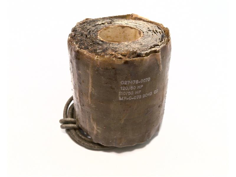 ASCO 027478-007D