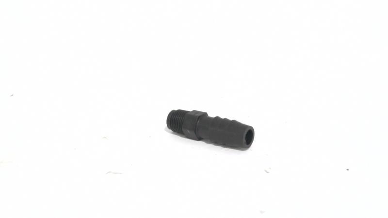 PARKER 325HB-6-2PP