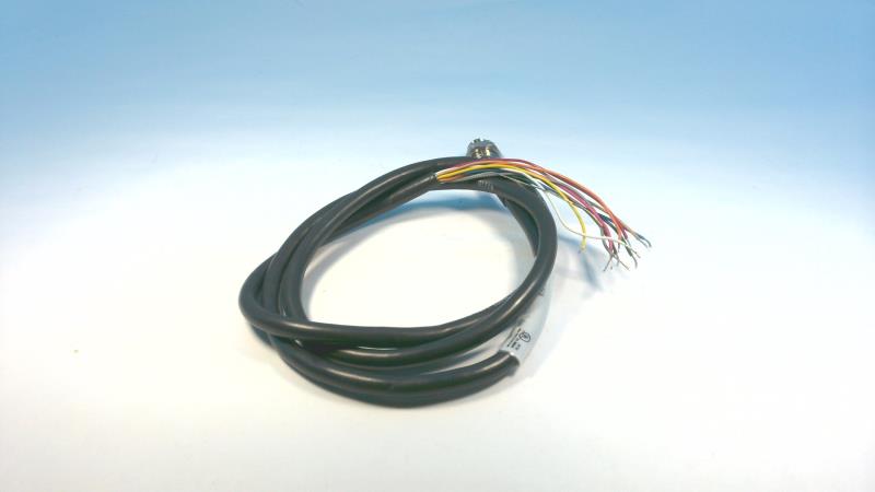 TURCK FSV 10-1/18.25/S618
