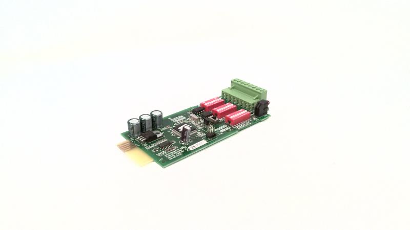 TRIPP LITE MODBUSCARD