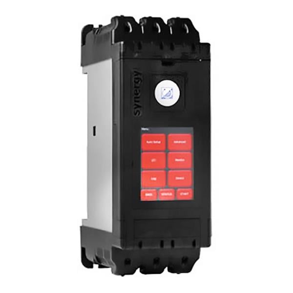 MOTORTRONICS VMX-SGY-105