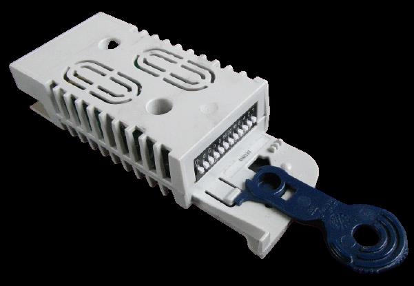 LENZE E94AYM33