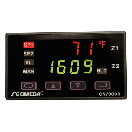 OMEGA ENGINEERING CN79022