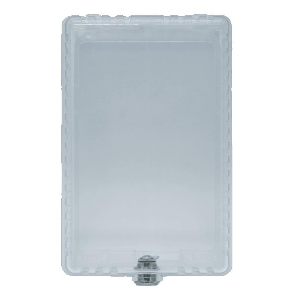 IO HVAC CONTROLS IO-TGL-KEY