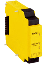 FX3-ANA020012 par SICK