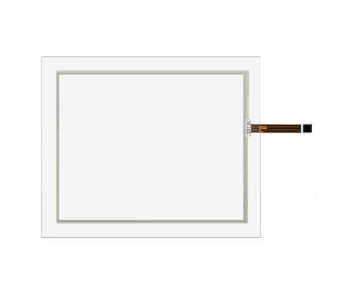 RADWELL VERIFIED SUBSTITUTE TPC-1551T-E3BU-SUB-TOUCHGLASS