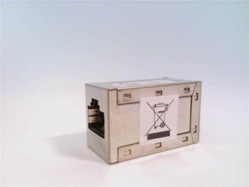 TRIPP LITE N032-001