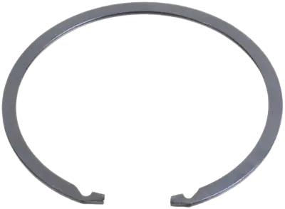 8471786010 par REGAL REXNORD