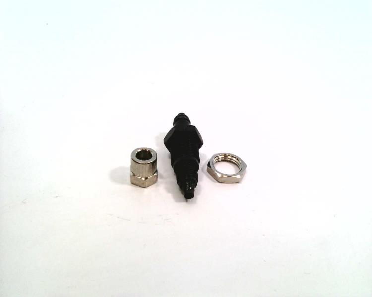 VIDEOJET RP14764