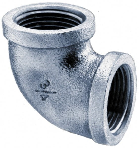 MERIT BRASS COMPANY K401-64