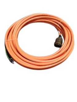 OMRON R88A-CA1E015BFS-A