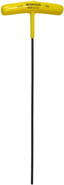 BONDHUS TOOLS 15306