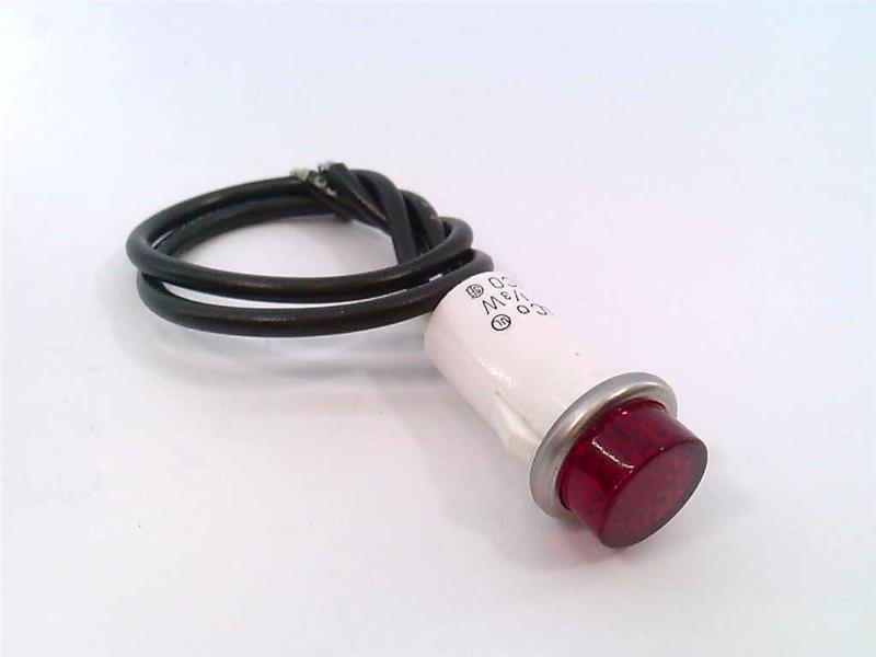 SELECTA SL53415-6-BG