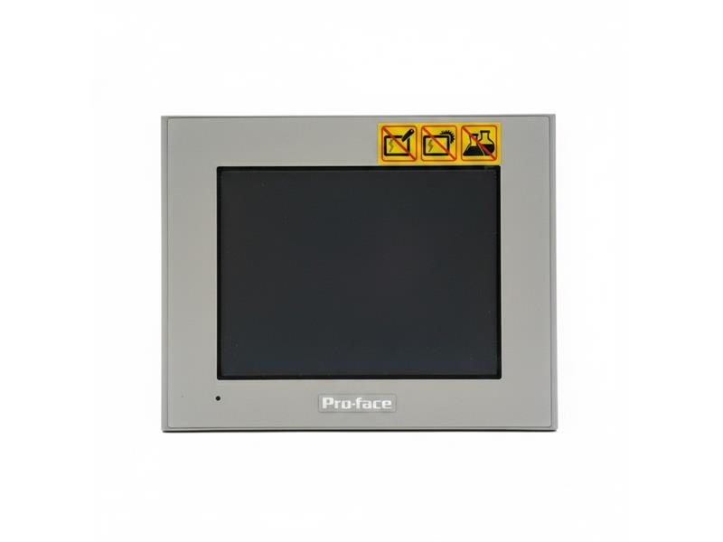 GP377R-TC41-24V par SCHNEIDER ELECTRIC