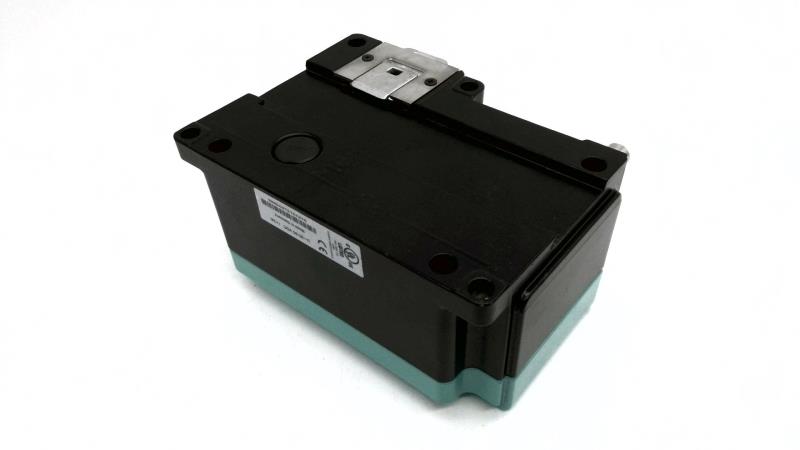 PEPPERL & FUCHS IC-KP-B6-2V15B