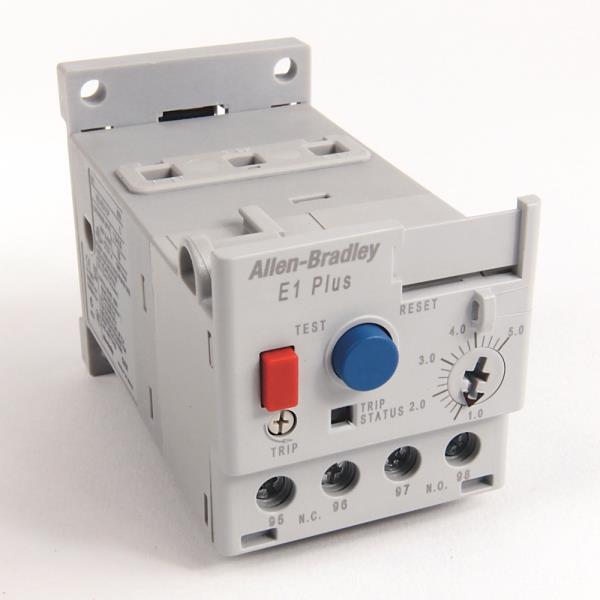 ALLEN BRADLEY 193-ED1CP