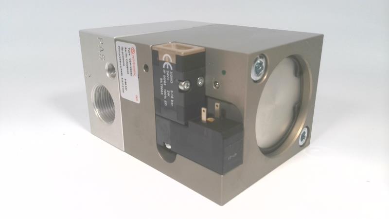 NORGREN VSP152030