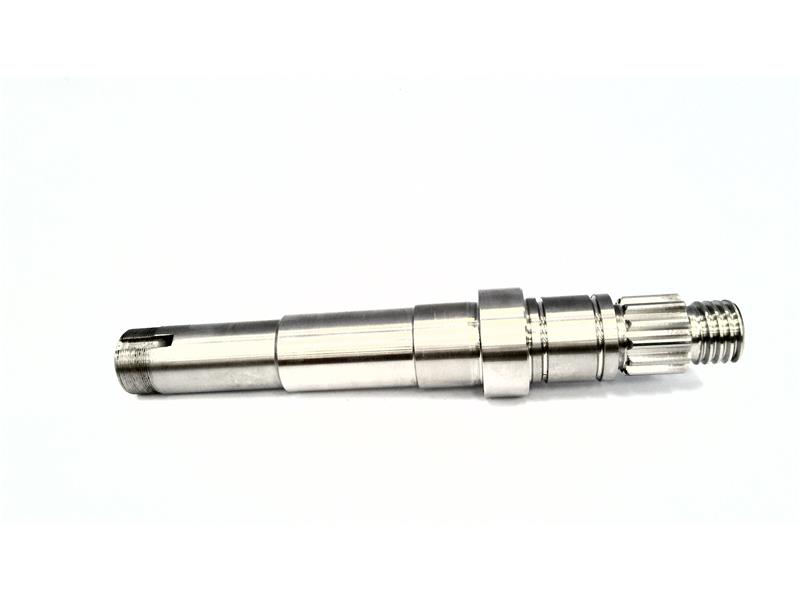 SPX 015-009-000