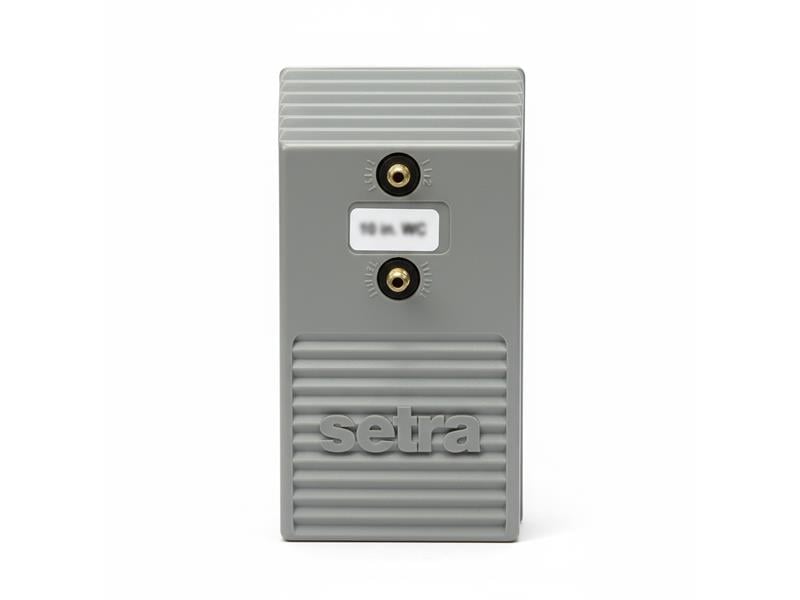 26-41010WD2DA1D par JOHNSON CONTROLS