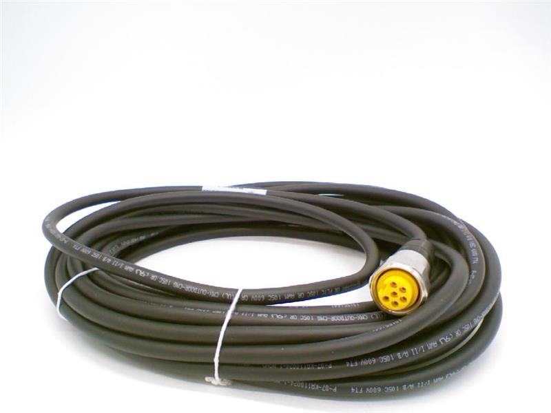 TURCK RKVH-61-10M/S760/S771/CS11832