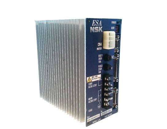 NSK ESA-Y3040T23-Z1