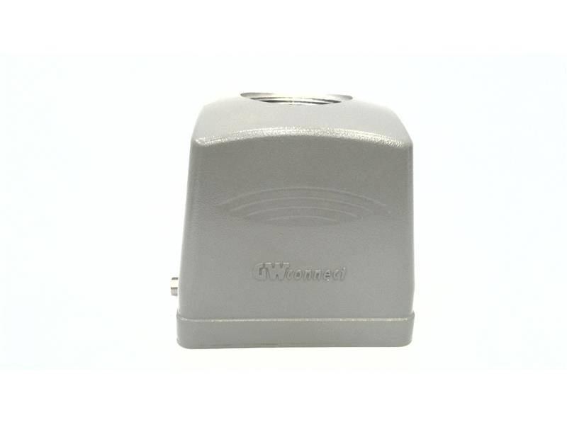 7832.6562.5 par MOLEX