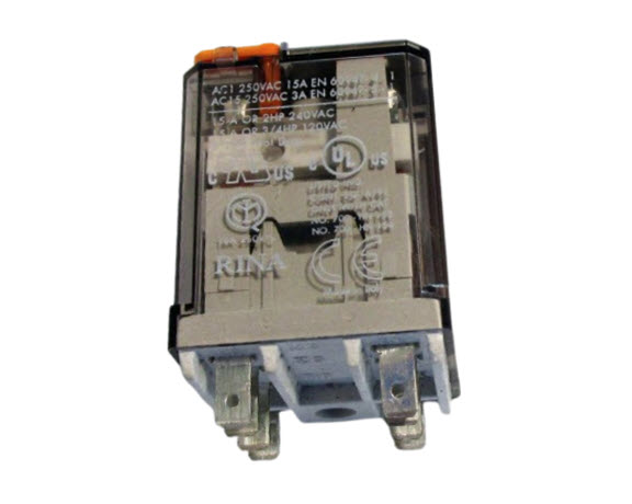 ALLEN BRADLEY 700-HB32A1-3-4