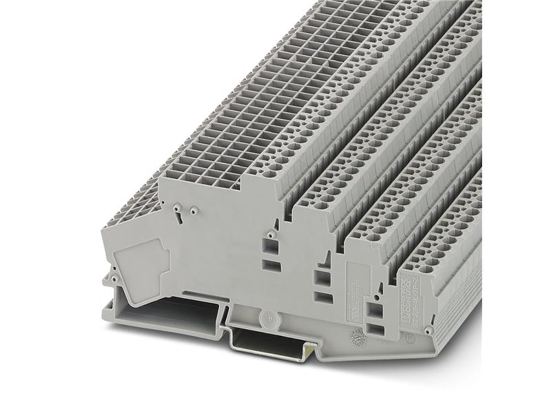 PHOENIX CONTACT ST 2,5-4L/2P-Z