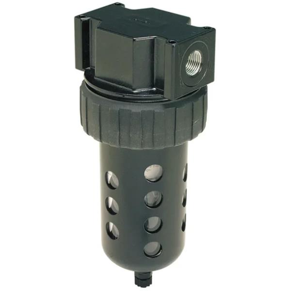 PARKER 15F22EA