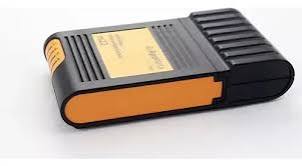GLOBALSCALE TECHNOLOGIES INC 003-DS2001