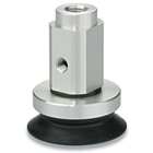 SMC ZP3E-T63BMCL-A16