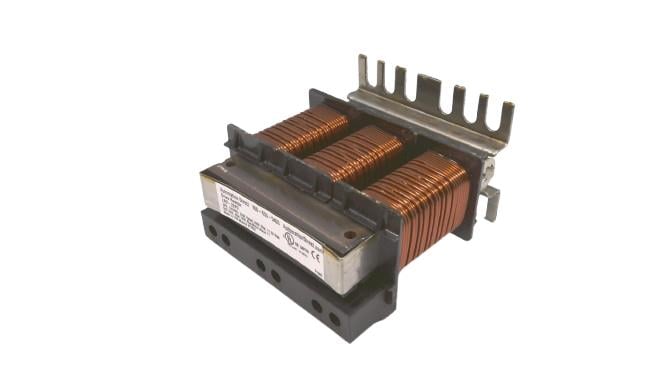 AUTOMATION DIRECT LR2-22P0