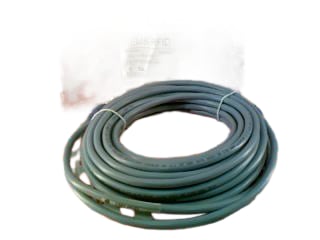 CBL-1480-10 par DATALOGIC