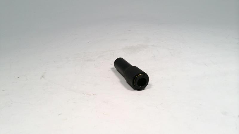PARKER 67PLP-5-8